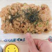 ヒメ日記 2026/03/10 16:08 投稿 まりあ 高知デリヘル倶楽部 人妻熟女専門店