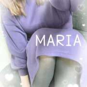 ヒメ日記 2026/03/11 20:12 投稿 まりあ 高知デリヘル倶楽部 人妻熟女専門店