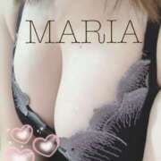 ヒメ日記 2026/03/12 19:53 投稿 まりあ 高知デリヘル倶楽部 人妻熟女専門店