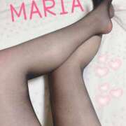 ヒメ日記 2026/03/14 14:01 投稿 まりあ 高知デリヘル倶楽部 人妻熟女専門店