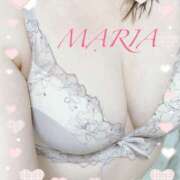 ヒメ日記 2026/03/14 20:24 投稿 まりあ 高知デリヘル倶楽部 人妻熟女専門店