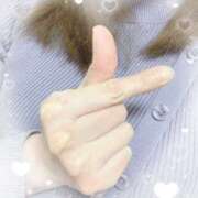 ヒメ日記 2026/03/15 22:04 投稿 まりあ 高知デリヘル倶楽部 人妻熟女専門店