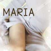 ヒメ日記 2026/03/16 00:36 投稿 まりあ 高知デリヘル倶楽部 人妻熟女専門店