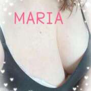 ヒメ日記 2026/03/17 18:45 投稿 まりあ 高知デリヘル倶楽部 人妻熟女専門店