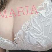 ヒメ日記 2026/03/19 21:31 投稿 まりあ 高知デリヘル倶楽部 人妻熟女専門店