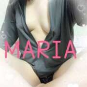 ヒメ日記 2026/03/20 00:47 投稿 まりあ 高知デリヘル倶楽部 人妻熟女専門店