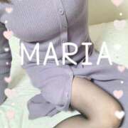 ヒメ日記 2026/03/20 01:15 投稿 まりあ 高知デリヘル倶楽部 人妻熟女専門店