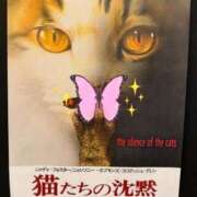 ヒメ日記 2026/03/20 18:03 投稿 まりあ 高知デリヘル倶楽部 人妻熟女専門店