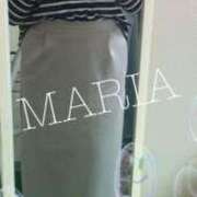 ヒメ日記 2026/03/21 14:00 投稿 まりあ 高知デリヘル倶楽部 人妻熟女専門店