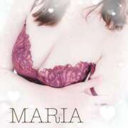 ヒメ日記 2026/03/22 19:30 投稿 まりあ 高知デリヘル倶楽部 人妻熟女専門店