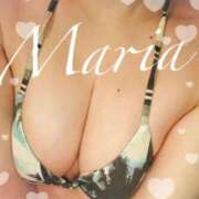 ヒメ日記 2026/03/23 14:01 投稿 まりあ 高知デリヘル倶楽部 人妻熟女専門店