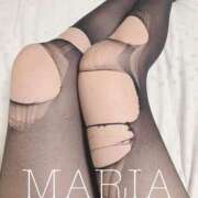 ヒメ日記 2026/03/23 15:30 投稿 まりあ 高知デリヘル倶楽部 人妻熟女専門店