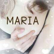 ヒメ日記 2026/03/24 16:57 投稿 まりあ 高知デリヘル倶楽部 人妻熟女専門店