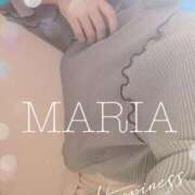 ヒメ日記 2026/04/13 20:29 投稿 まりあ 高知デリヘル倶楽部 人妻熟女専門店