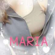 ヒメ日記 2026/04/14 16:00 投稿 まりあ 高知デリヘル倶楽部 人妻熟女専門店