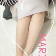 ヒメ日記 2026/04/14 19:06 投稿 まりあ 高知デリヘル倶楽部 人妻熟女専門店