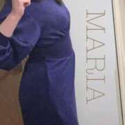 ヒメ日記 2026/04/15 19:23 投稿 まりあ 高知デリヘル倶楽部 人妻熟女専門店