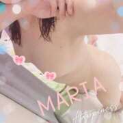 ヒメ日記 2026/04/16 14:00 投稿 まりあ 高知デリヘル倶楽部 人妻熟女専門店