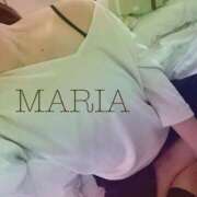 ヒメ日記 2026/04/17 14:01 投稿 まりあ 高知デリヘル倶楽部 人妻熟女専門店