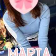 ヒメ日記 2026/04/17 16:47 投稿 まりあ 高知デリヘル倶楽部 人妻熟女専門店