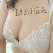 ヒメ日記 2026/04/19 09:16 投稿 まりあ 高知デリヘル倶楽部 人妻熟女専門店