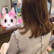 ヒメ日記 2026/04/20 14:01 投稿 まりあ 高知デリヘル倶楽部 人妻熟女専門店