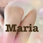 ヒメ日記 2026/04/21 10:21 投稿 まりあ 高知デリヘル倶楽部 人妻熟女専門店