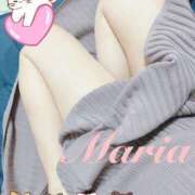 ヒメ日記 2026/04/22 08:10 投稿 まりあ 高知デリヘル倶楽部 人妻熟女専門店