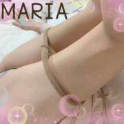 ヒメ日記 2026/04/23 09:44 投稿 まりあ 高知デリヘル倶楽部 人妻熟女専門店