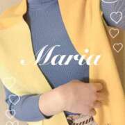 ヒメ日記 2026/04/23 10:45 投稿 まりあ 高知デリヘル倶楽部 人妻熟女専門店