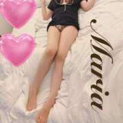 ヒメ日記 2026/04/24 10:15 投稿 まりあ 高知デリヘル倶楽部 人妻熟女専門店