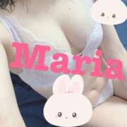 ヒメ日記 2026/04/26 02:00 投稿 まりあ 高知デリヘル倶楽部 人妻熟女専門店