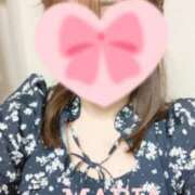 ヒメ日記 2026/05/03 14:00 投稿 まりあ 高知デリヘル倶楽部 人妻熟女専門店