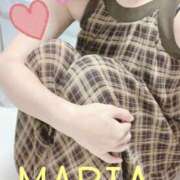 ヒメ日記 2026/05/04 14:01 投稿 まりあ 高知デリヘル倶楽部 人妻熟女専門店