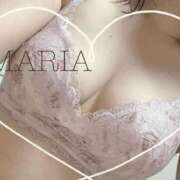 ヒメ日記 2026/05/30 14:00 投稿 まりあ 高知デリヘル倶楽部 人妻熟女専門店