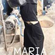 ヒメ日記 2026/06/18 22:52 投稿 まりあ 高知デリヘル倶楽部 人妻熟女専門店