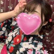 ヒメ日記 2026/06/21 12:21 投稿 まりあ 高知デリヘル倶楽部 人妻熟女専門店
