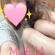 ヒメ日記 2026/06/25 20:02 投稿 まりあ 高知デリヘル倶楽部 人妻熟女専門店