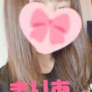 ヒメ日記 2026/06/26 18:39 投稿 まりあ 高知デリヘル倶楽部 人妻熟女専門店