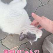 ヒメ日記 2026/07/01 14:01 投稿 まりあ 高知デリヘル倶楽部 人妻熟女専門店