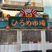 ヒメ日記 2026/08/02 14:01 投稿 まりあ 高知デリヘル倶楽部 人妻熟女専門店