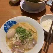 ヒメ日記 2026/09/01 18:31 投稿 まりあ 高知デリヘル倶楽部 人妻熟女専門店