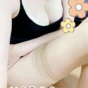 ヒメ日記 2026/09/04 11:06 投稿 まりあ 高知デリヘル倶楽部 人妻熟女専門店