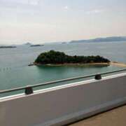 ヒメ日記 2025/05/23 10:48 投稿 天音(あまね) 高知デリヘル倶楽部 人妻熟女専門店