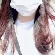 ヒメ日記 2025/05/27 10:32 投稿 天音(あまね) 高知デリヘル倶楽部 人妻熟女専門店