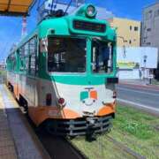 ヒメ日記 2025/05/28 09:52 投稿 天音(あまね) 高知デリヘル倶楽部 人妻熟女専門店