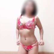 ヒメ日記 2025/05/28 10:22 投稿 天音(あまね) 高知デリヘル倶楽部 人妻熟女専門店