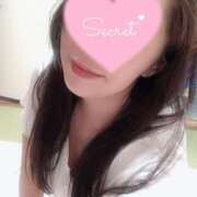 ヒメ日記 2025/05/29 07:01 投稿 天音(あまね) 高知デリヘル倶楽部 人妻熟女専門店