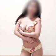 ヒメ日記 2025/06/02 07:00 投稿 天音(あまね) 高知デリヘル倶楽部 人妻熟女専門店