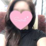 ヒメ日記 2025/06/02 12:16 投稿 天音(あまね) 高知デリヘル倶楽部 人妻熟女専門店